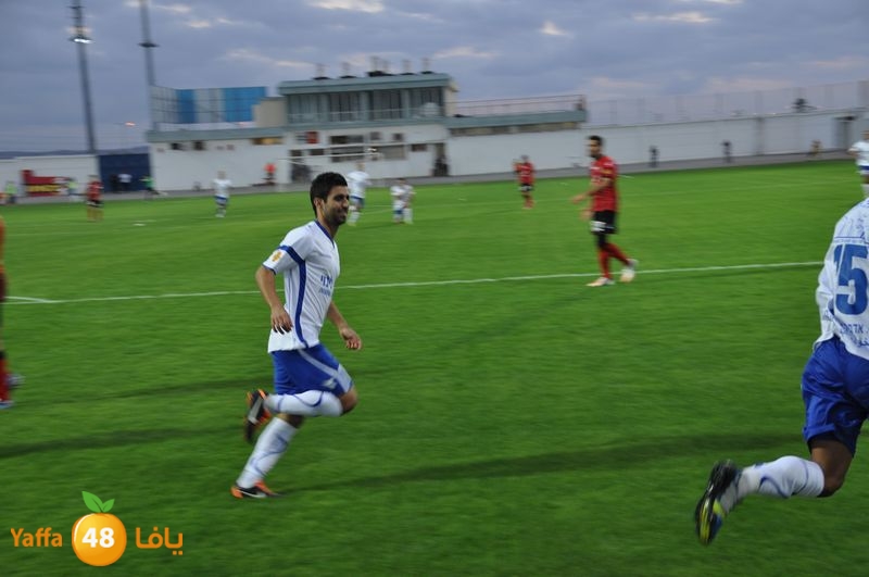 abna2 lud n 1130 (51).JPG